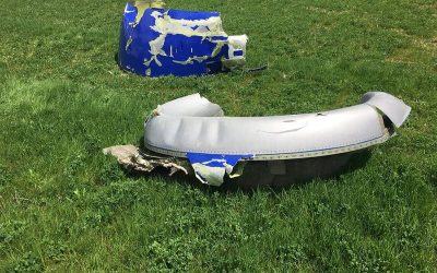 USA Today – “Lawsuits Loom for Southwest in Flight 1380 Tragedy”