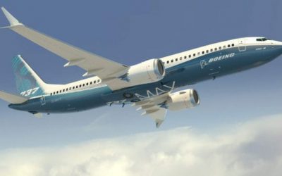 Ethiopian Airlines Flight 302 – Boeing 737 Max and the FAA