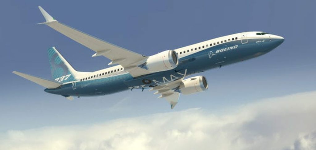 Ethiopian Air 302 Crash Ethiopian Air 302 Crash