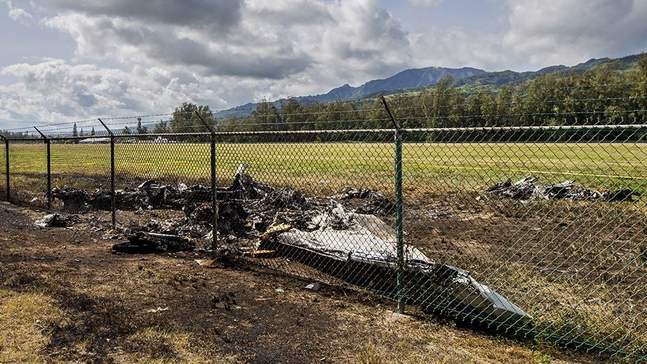 hawaii-skydiving-crash Hawaii Skydiving Crash
