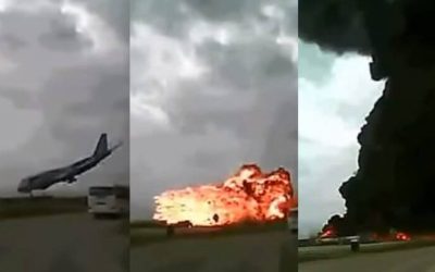 Katzman Lampert & Stoll Wins Top 3 Jury Award