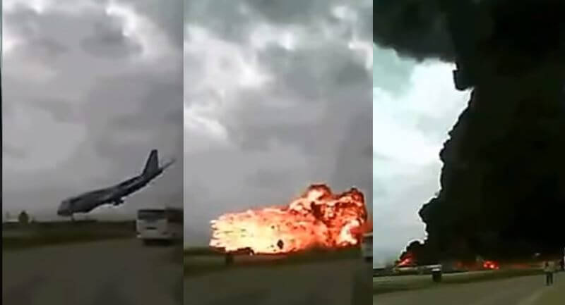 National Airlines Bagram Afghanistan National Airlines Bagram Afghanistan