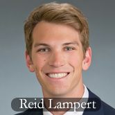 Reid Lampert Aviation Attorney
