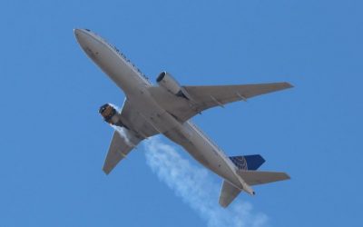 Understanding Your Rights: Legal Recourse for Turbulence-Injured Airline Passengers