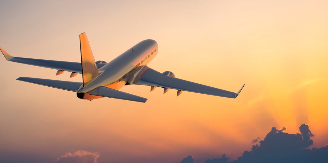 Unforeseen Encounters with Turbulence