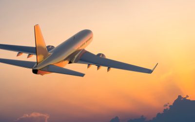 Unforeseen Encounters with Turbulence