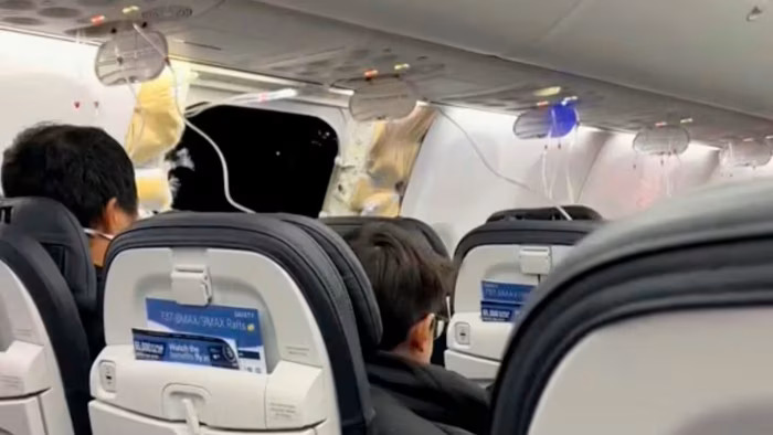 alaska-air-image