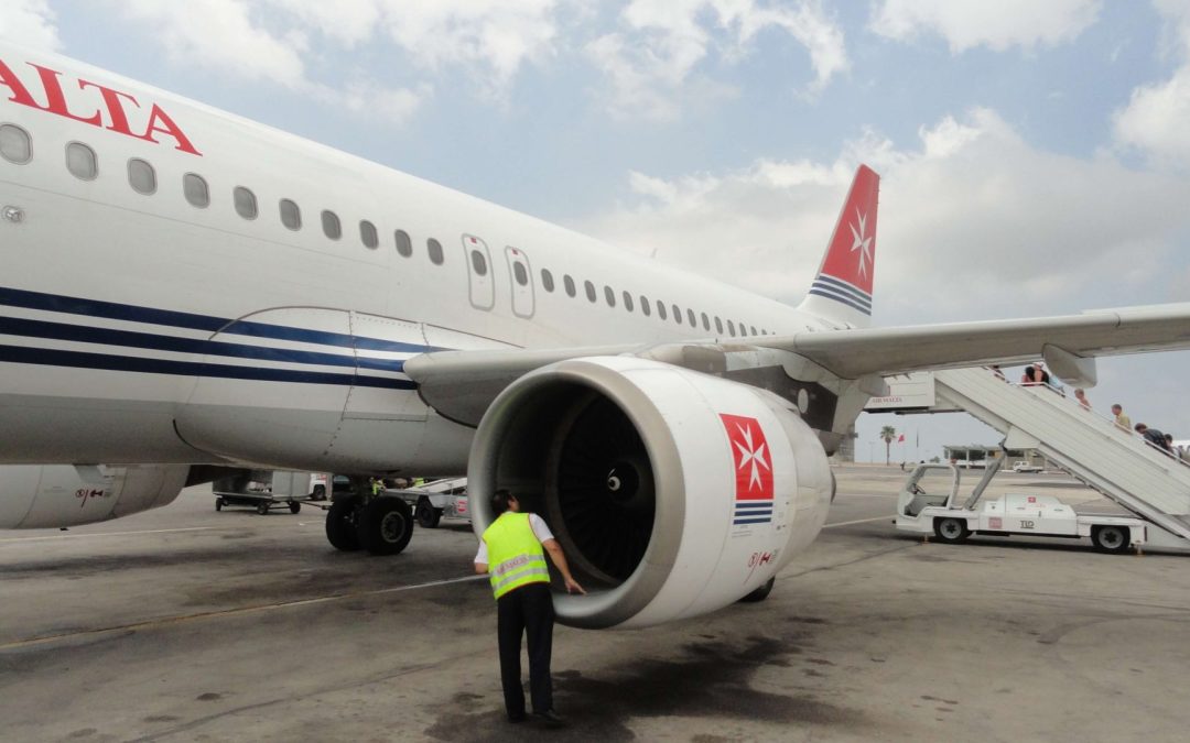 Choosing the Right Airplane Accident Lawyer in New York: Your Essential Guide