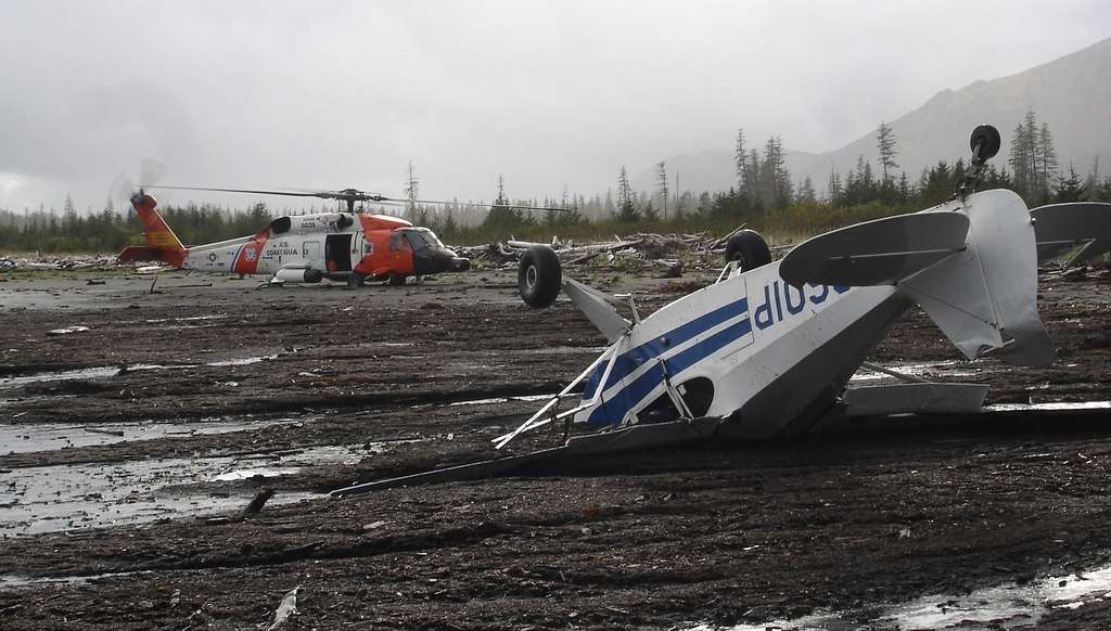 St. Louis Airplane Accident Lawyers St. Louis Airplane Accident Lawyers