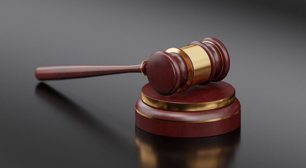 airline accident liability airline accident liability