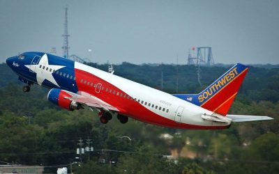 Choosing the Right Texas Aviation Accident Lawyer: Essential Tips and Criteria