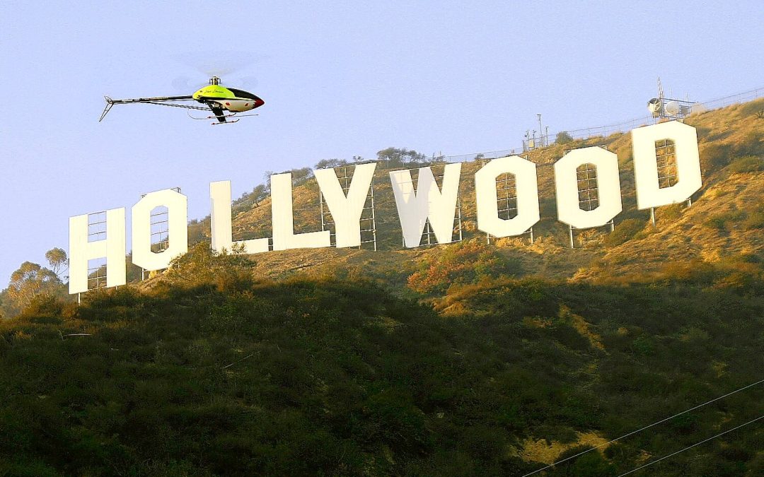 Choosing the Right Airline Accident Attorney in California: An Essential Guide