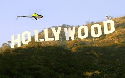 Choosing the Right Airline Accident Attorney in California: An Essential Guide