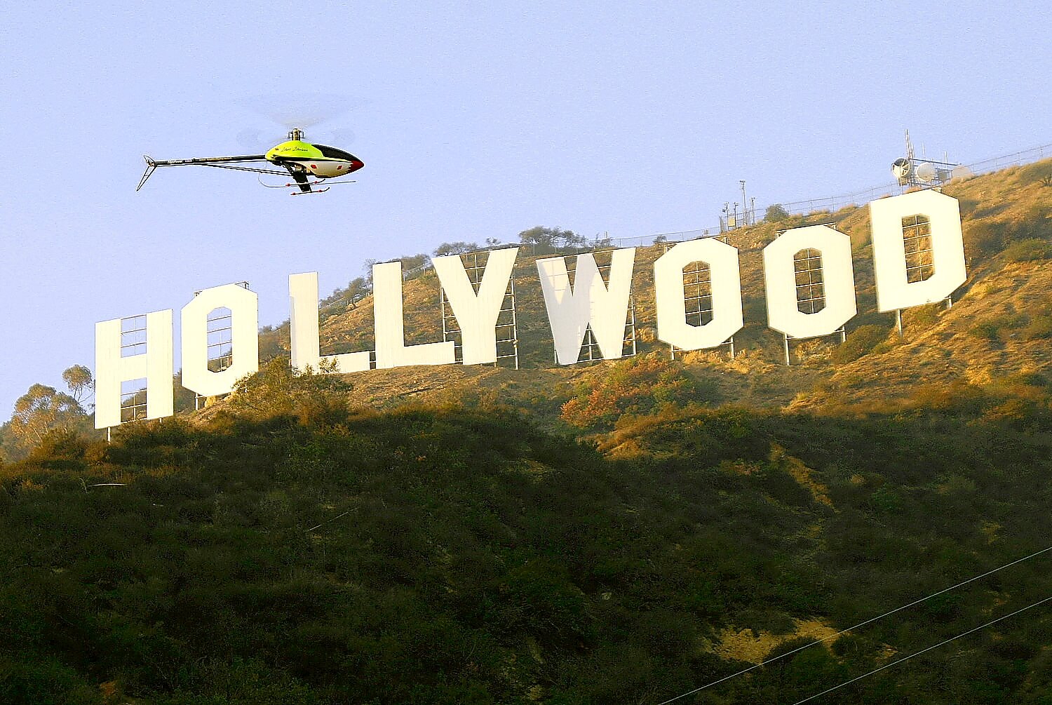 tourist-helicopter-flights Tourist Helicopter Flights