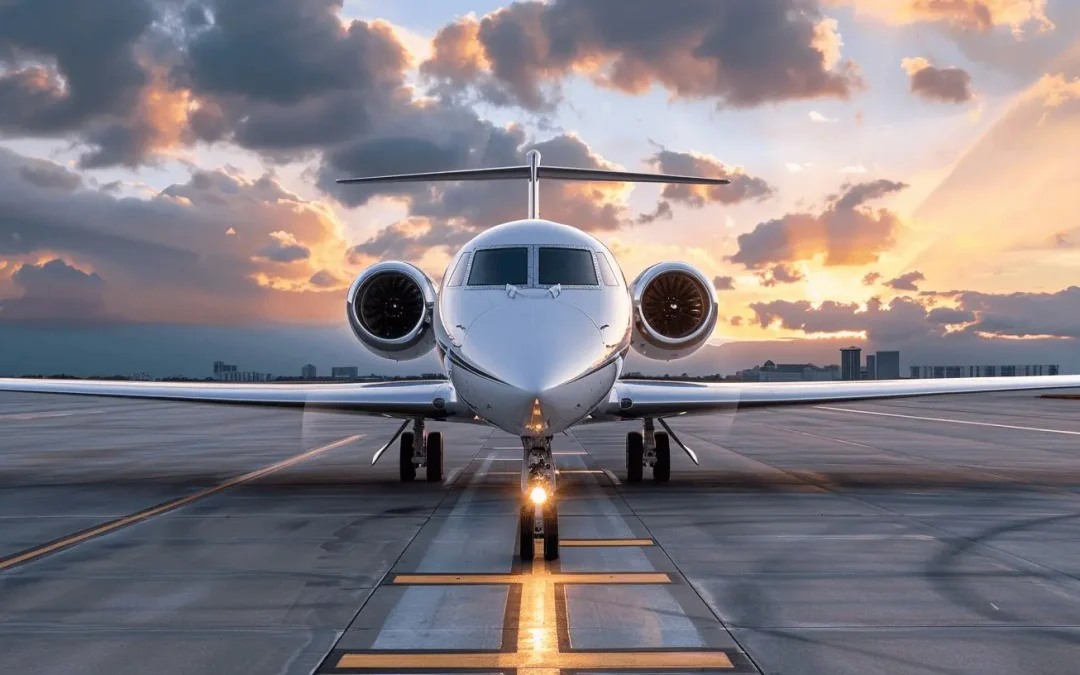 Choosing the Right Fort Lauderdale Airplane Injury Lawyer: Your Guide to Maximizing Payouts