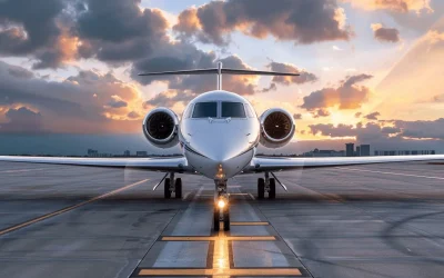 Choosing the Right Fort Lauderdale Airplane Injury Lawyer: Your Guide to Maximizing Payouts
