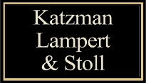 KLS Aviation Accident Litigation Lawyers Logo KLS Aviation Accident Litigation Lawyers Logo